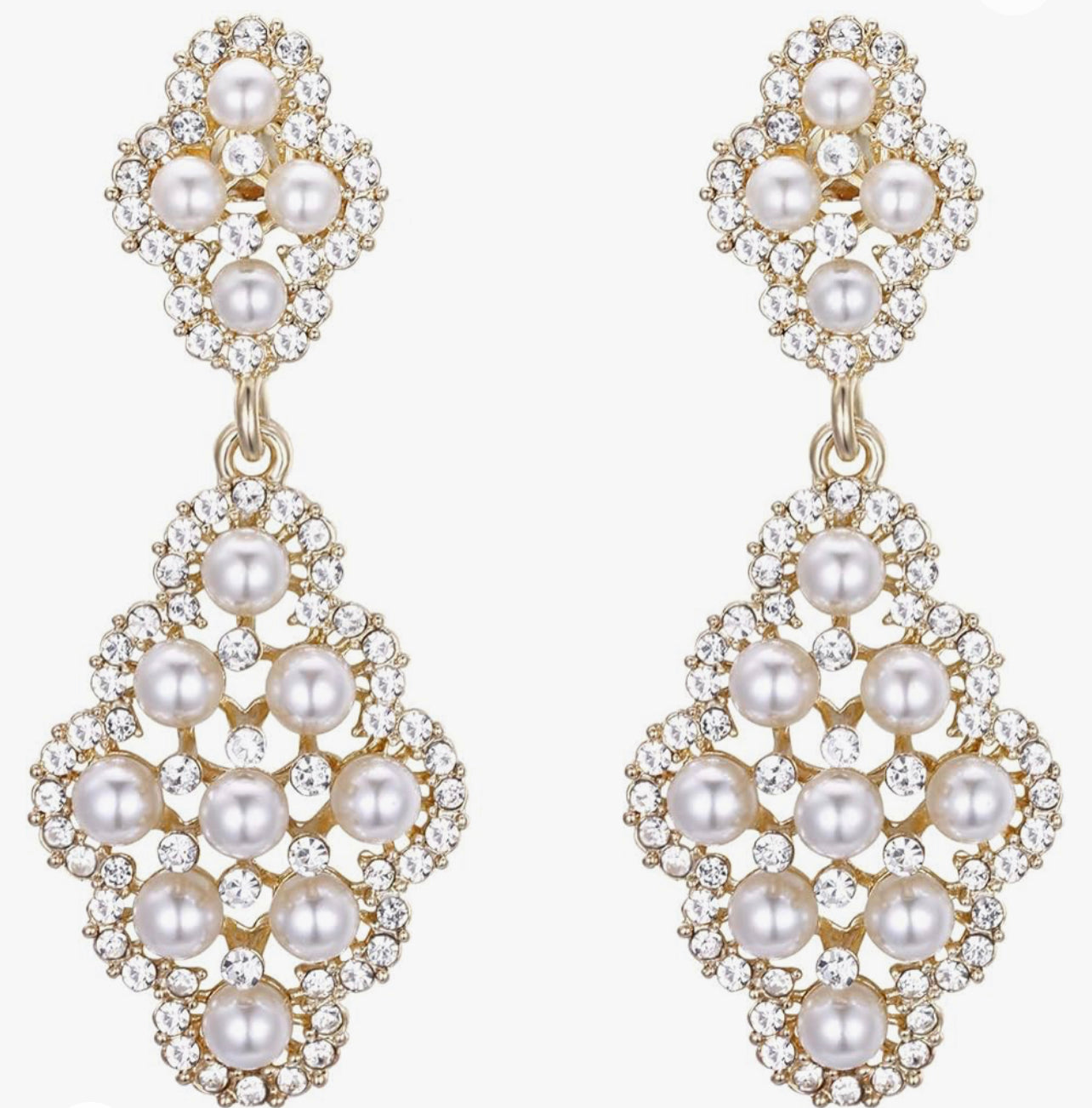 Valentina (PRE-ORDER ONLY)