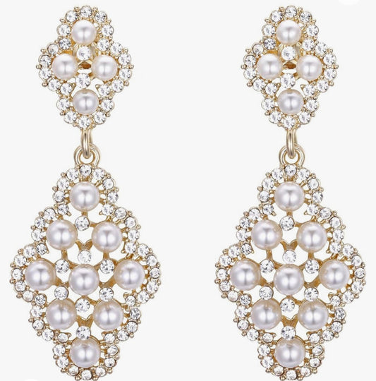Valentina (PRE-ORDER ONLY)