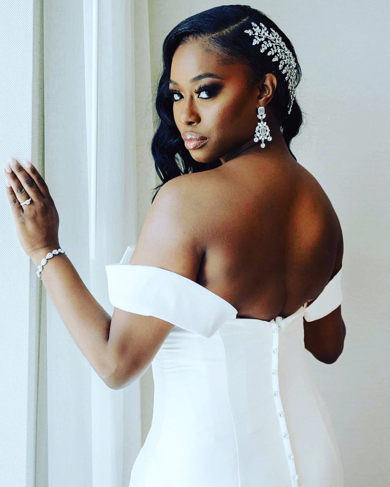 Jada
