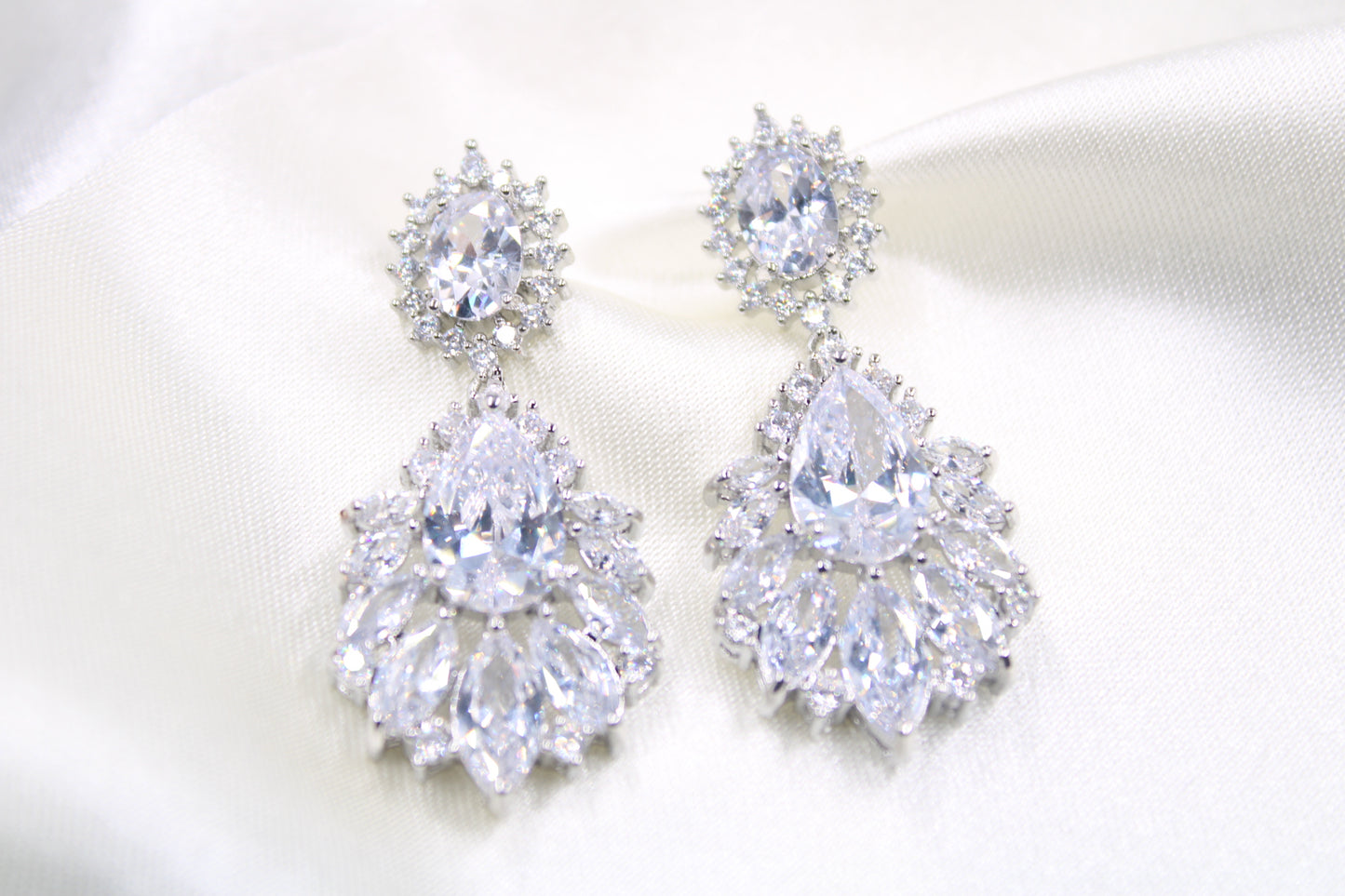 Crystal