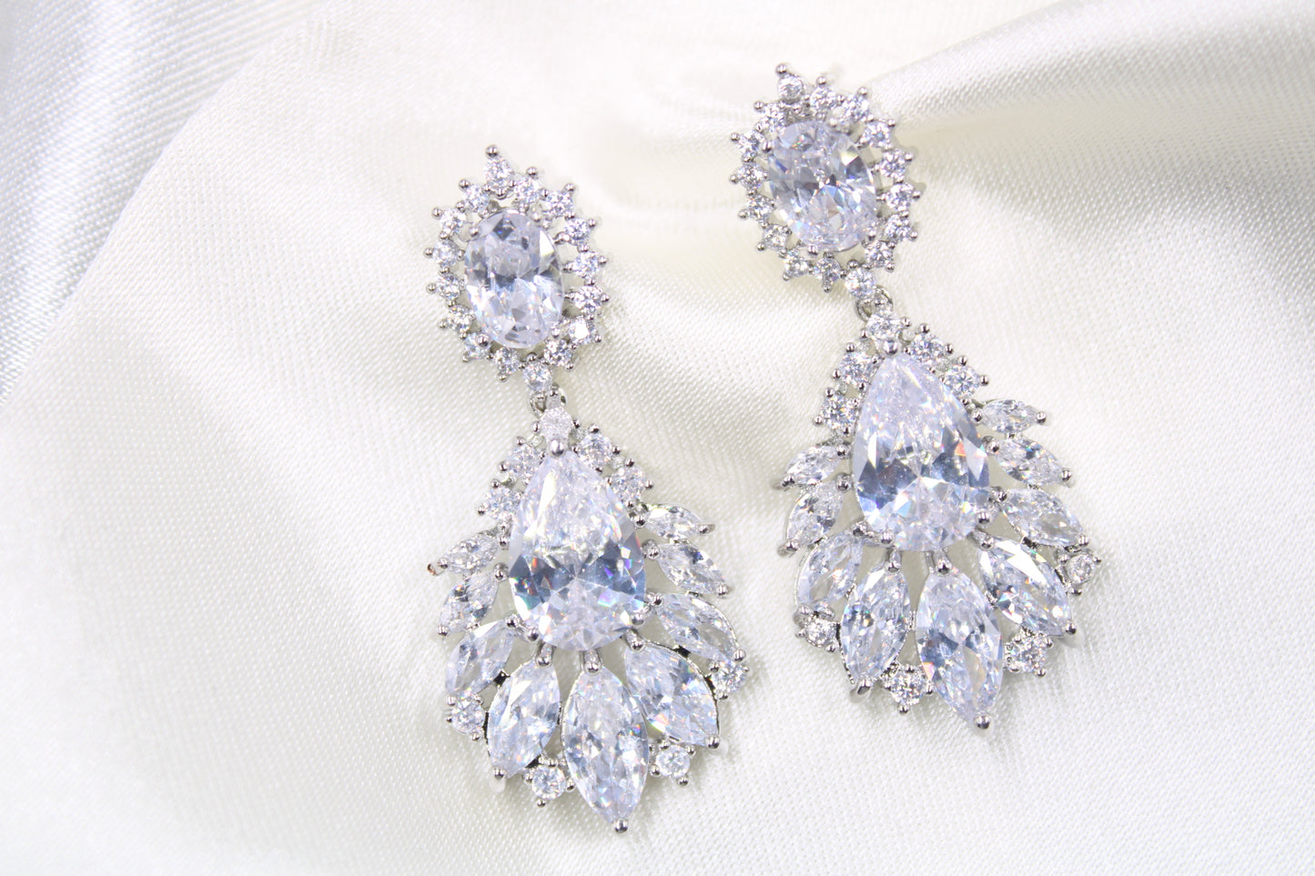 Crystal