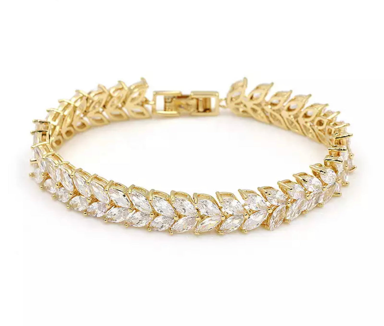 Forever jewels