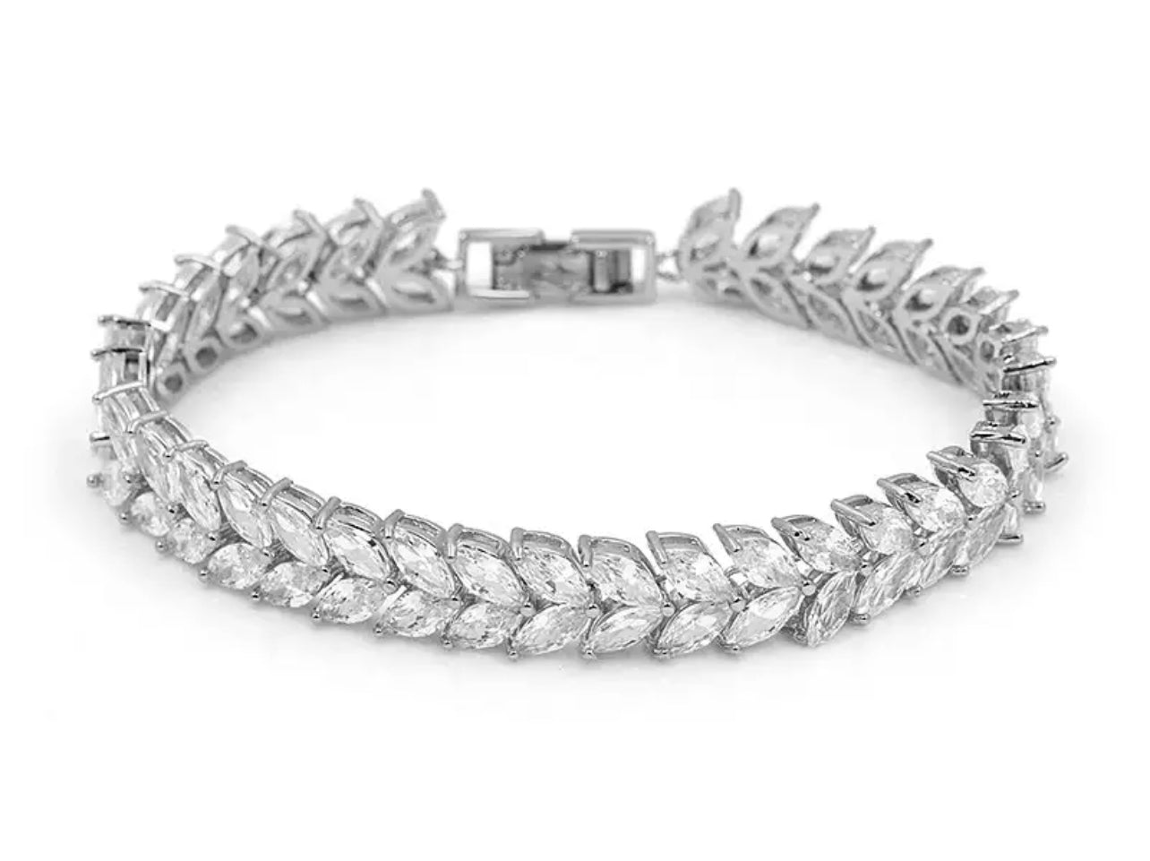 Forever jewels