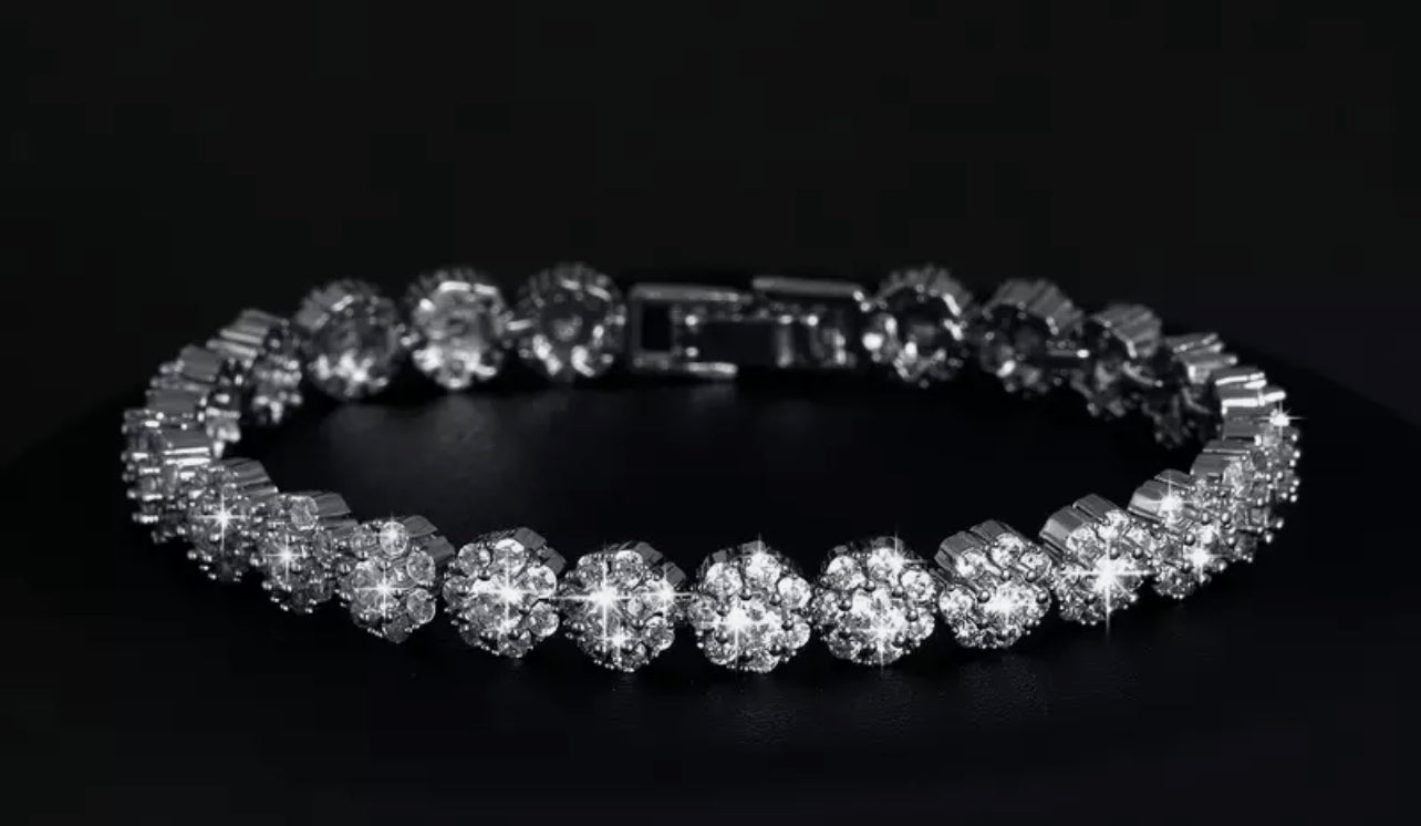 Dare to dazzel