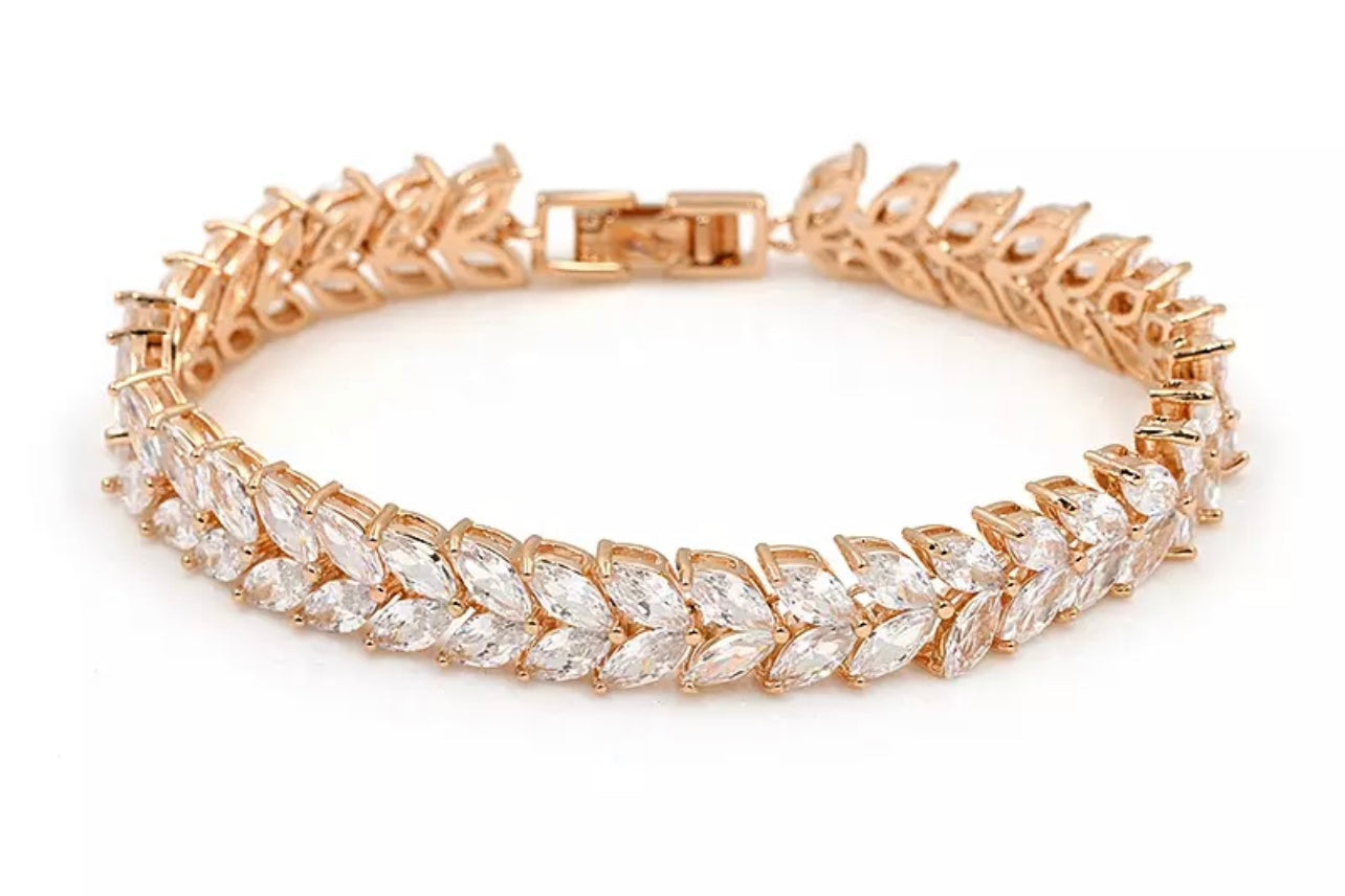 Forever jewels