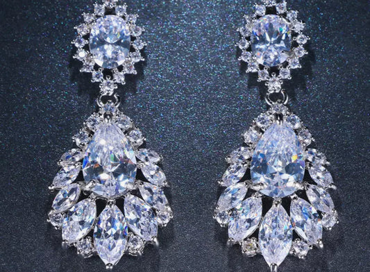 Crystal