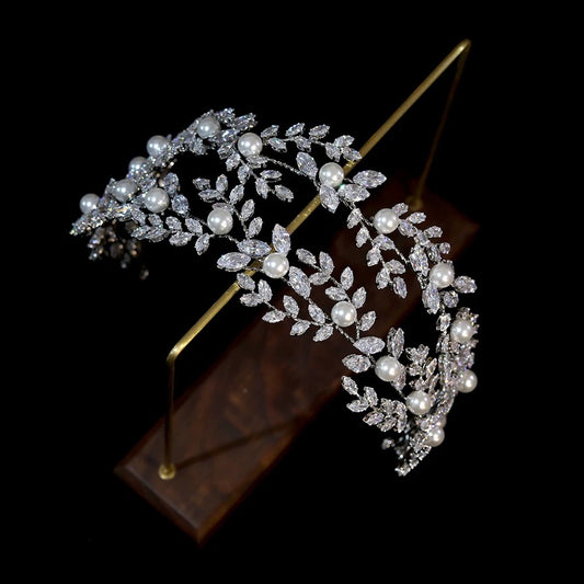 Cruz-pearl