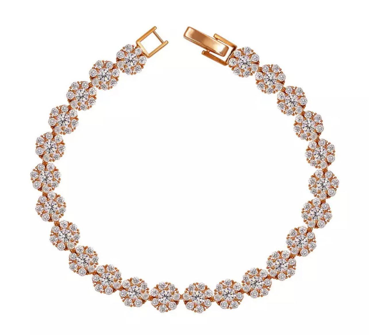 Dare to dazzel